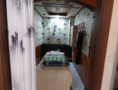 silder_img4