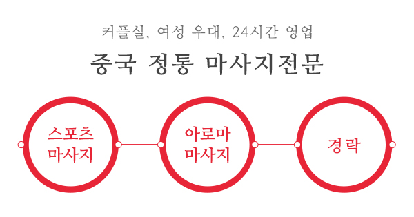 북경마사지_메인상단_제목